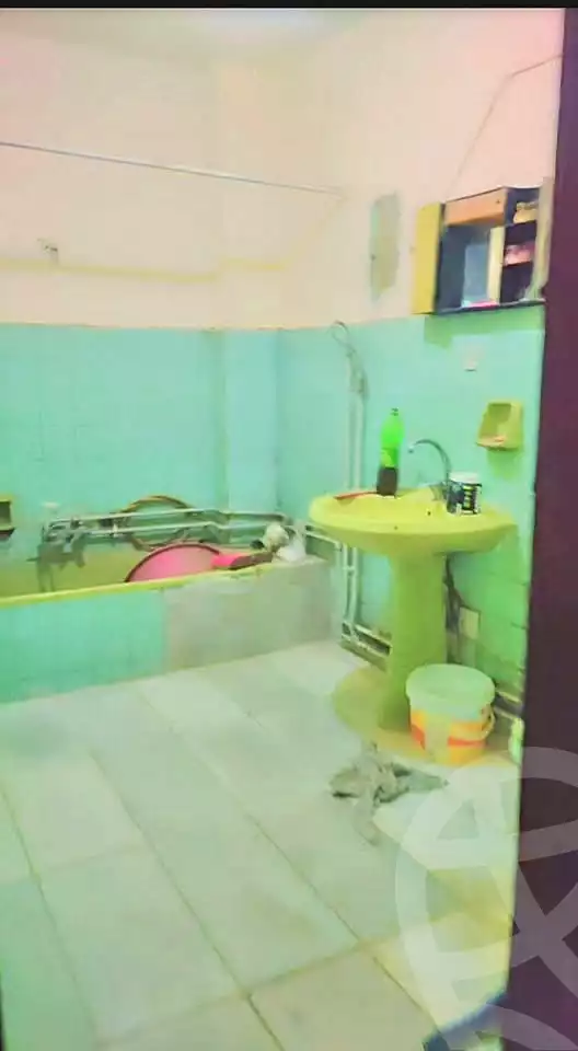 https://aqarmap.com.eg/en/listing/7142323-for-sale-cairo-faisal-shareaa-el-malek-fasel