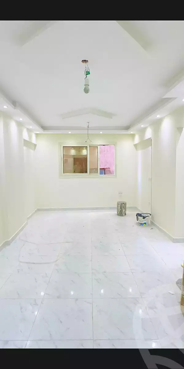 https://aqarmap.com.eg/ar/listing/7142328-for-rent-cairo-el-haram-el-lebeny-el-magzar-el-aly-st
