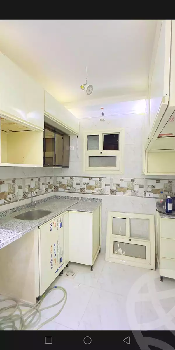 https://aqarmap.com.eg/ar/listing/7142328-for-rent-cairo-el-haram-el-lebeny-el-magzar-el-aly-st