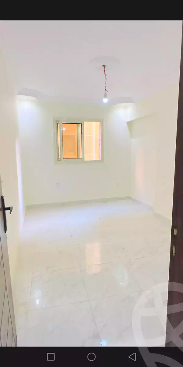 https://aqarmap.com.eg/ar/listing/7142328-for-rent-cairo-el-haram-el-lebeny-el-magzar-el-aly-st