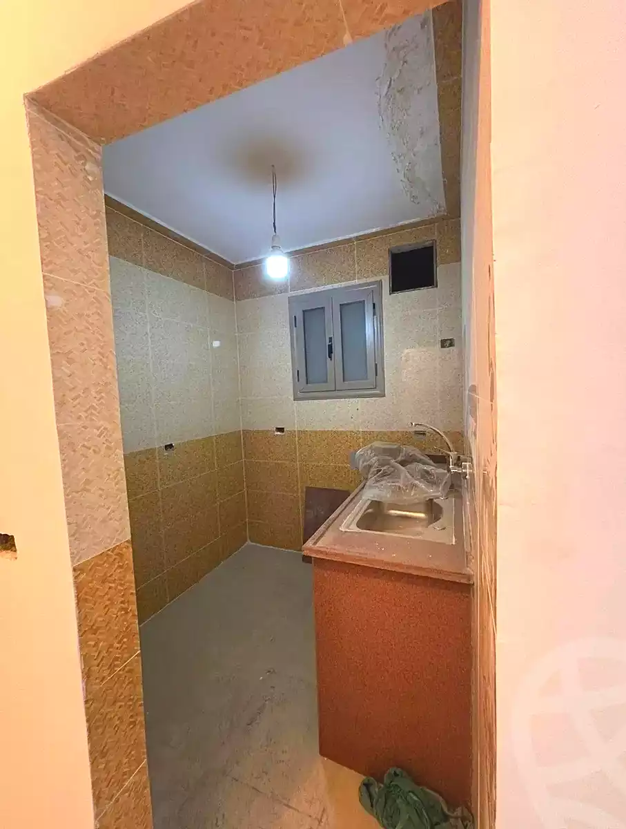 https://aqarmap.com.eg/ar/listing/7142342-for-sale-cairo-faisal
