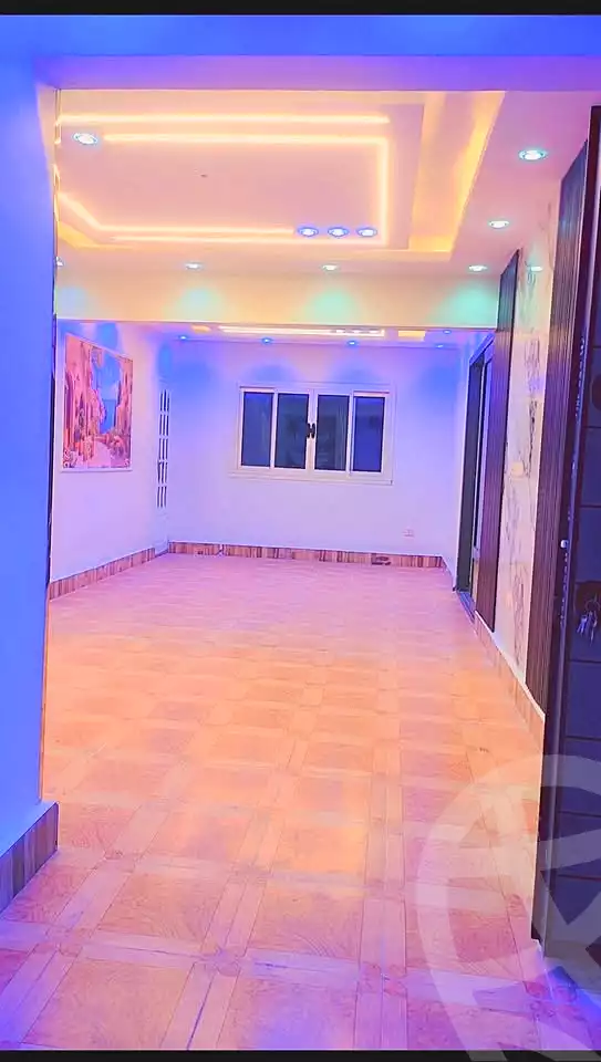 https://aqarmap.com.eg/ar/listing/7142343-for-sale-cairo-faisal-shareaa-el-malek-fasel