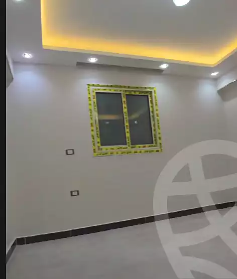 https://aqarmap.com.eg/ar/listing/7142329-for-sale-cairo-elnozha-Streettt-27