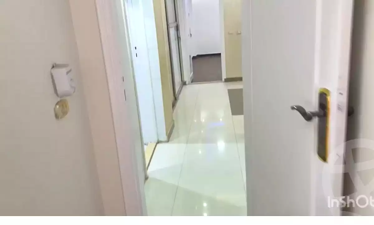 https://aqarmap.com.eg/en/listing/6815731-for-sale-dakahlia-mansoura-el-mansoura-city