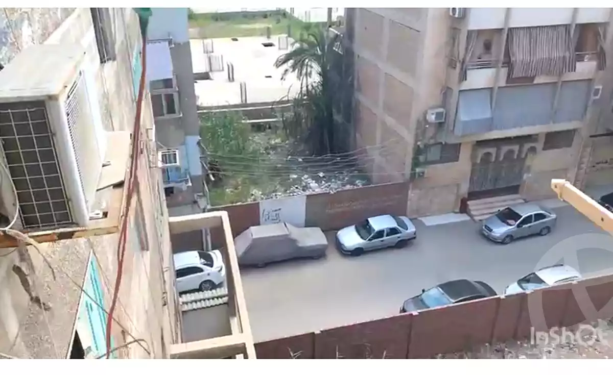 https://aqarmap.com.eg/en/listing/6815731-for-sale-dakahlia-mansoura-el-mansoura-city