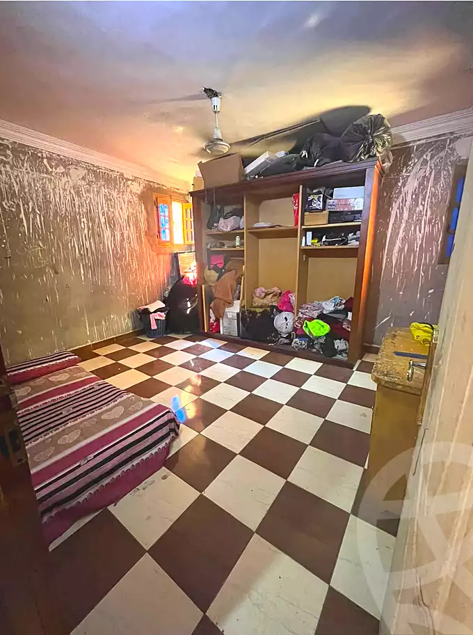 https://aqarmap.com.eg/ar/listing/7142348-for-sale-cairo-faisal