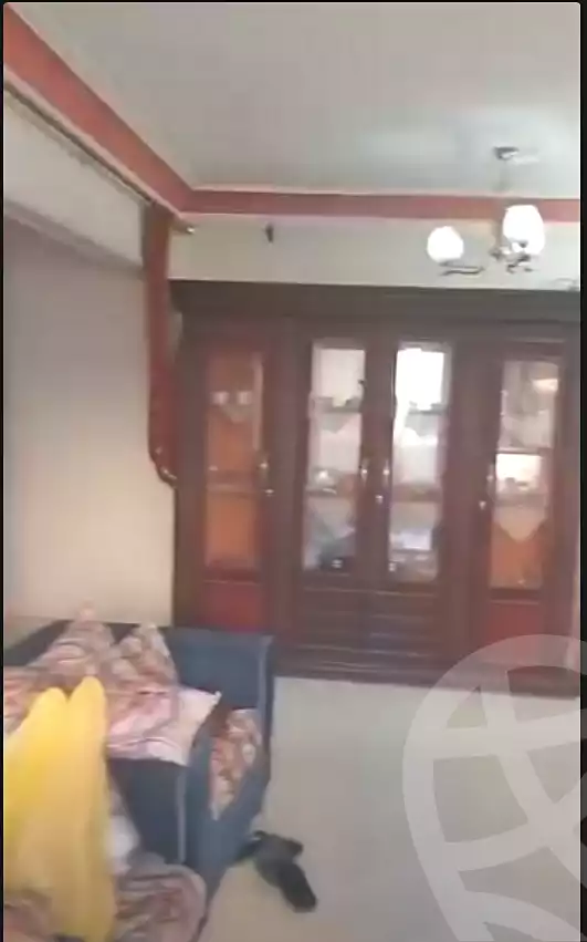 https://aqarmap.com.eg/ar/listing/7142333-for-sale-cairo-ain-shams-mnshy-lthryr