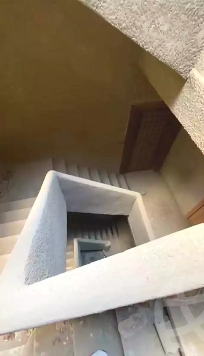 https://aqarmap.com.eg/ar/listing/7142345-for-sale-cairo-shoubra-el-sahel-sherif-mohammed-st
