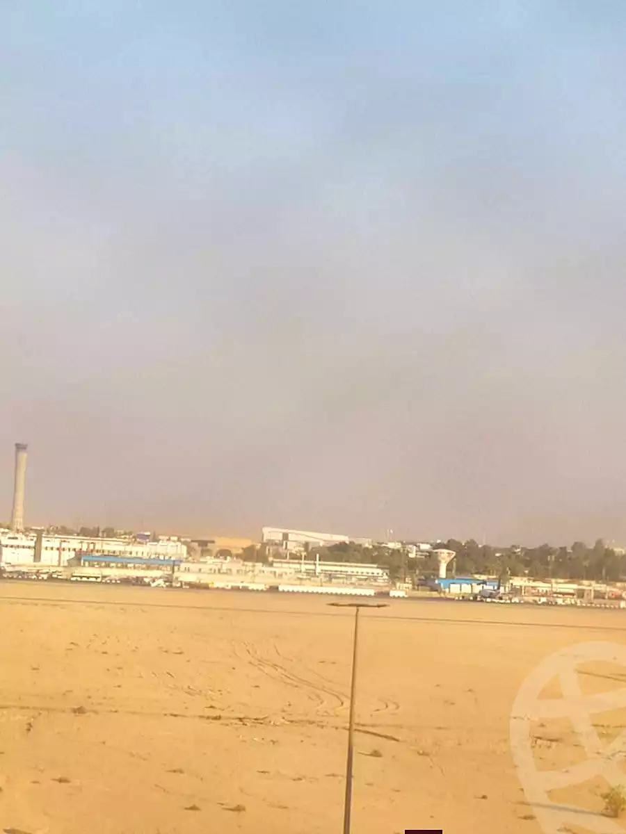 https://aqarmap.com.eg/en/listing/7142351-for-sale-cairo-elnozha-el-nozha-el-gedida