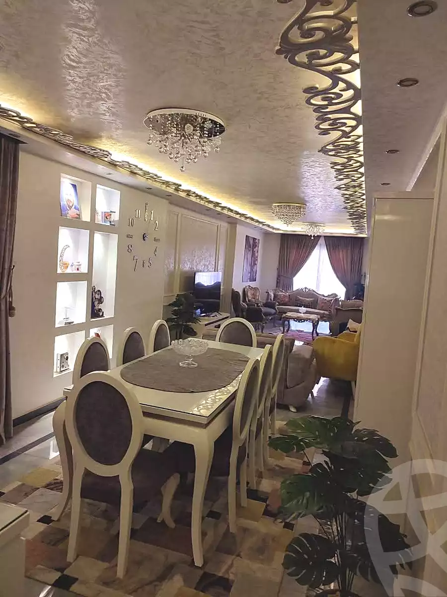 https://aqarmap.com.eg/ar/listing/7142352-for-sale-cairo-el-haram-el-lebeny