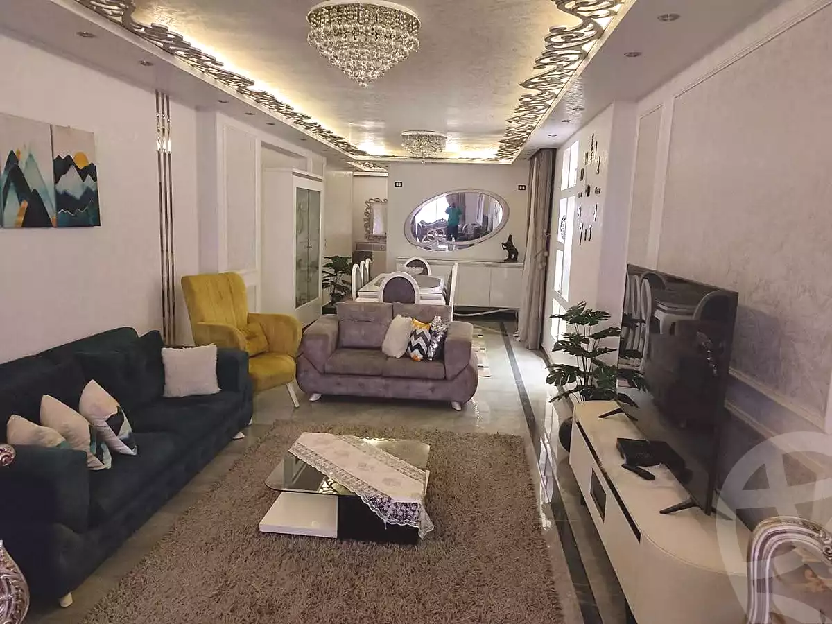 https://aqarmap.com.eg/ar/listing/7142352-for-sale-cairo-el-haram-el-lebeny