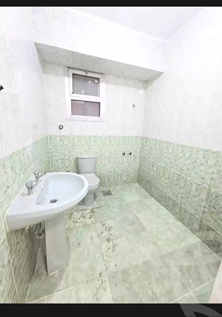 https://aqarmap.com.eg/en/listing/7142332-for-sale-alexandria-al-agamy-shataa-el-nakheel