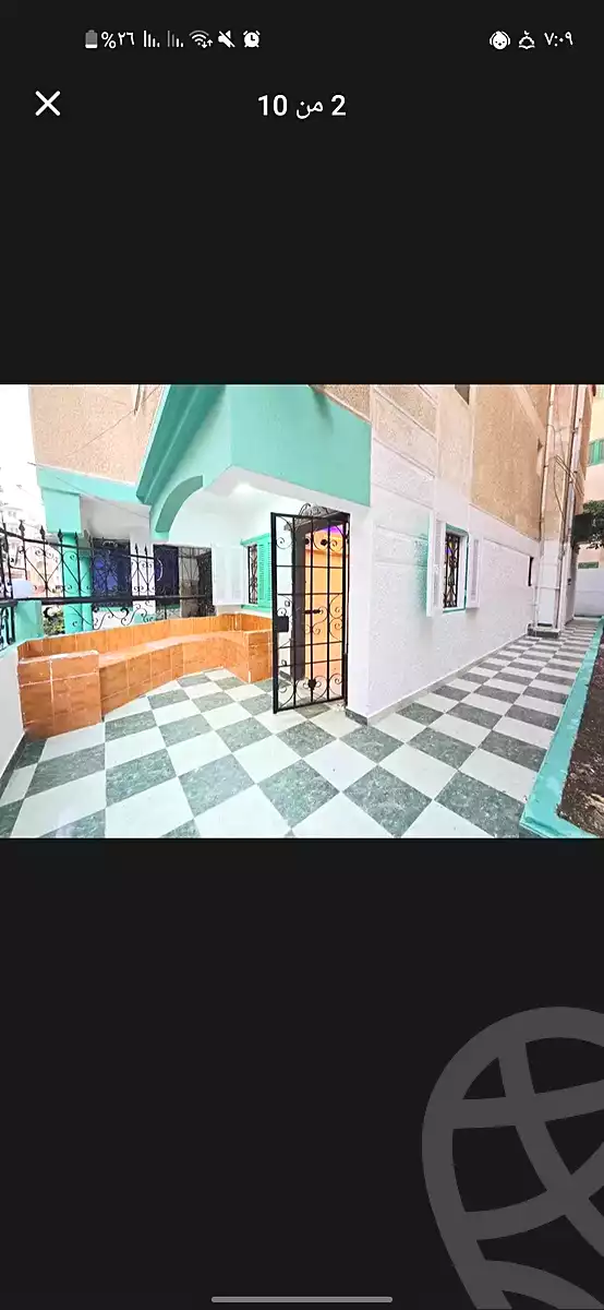 https://aqarmap.com.eg/en/listing/7142332-for-sale-alexandria-al-agamy-shataa-el-nakheel