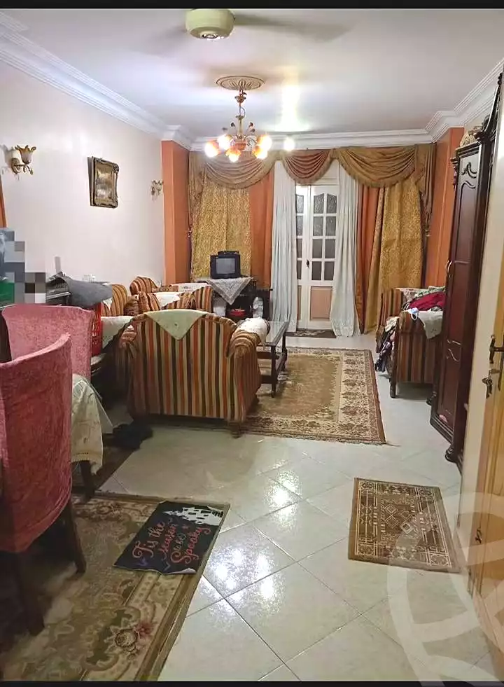 https://aqarmap.com.eg/ar/listing/7142357-for-sale-cairo-faisal