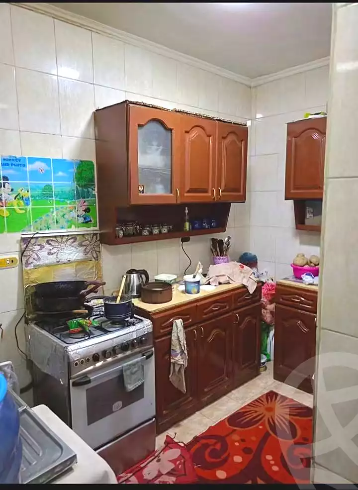 https://aqarmap.com.eg/ar/listing/7142357-for-sale-cairo-faisal