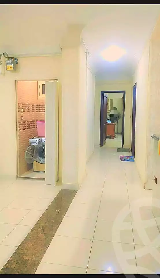https://aqarmap.com.eg/en/listing/7142359-for-sale-cairo-faisal-el-matbeaa-amr-ibn-al-aas-st