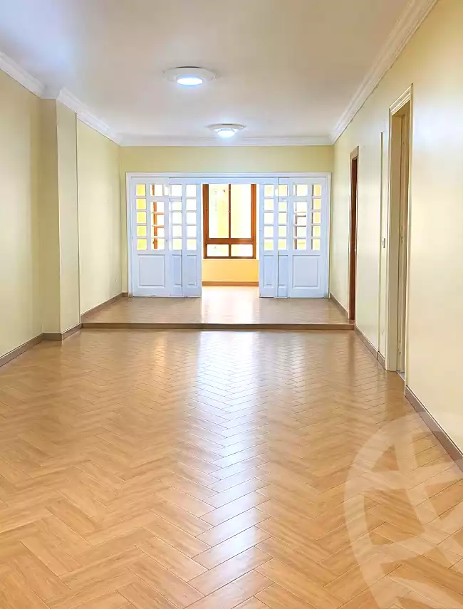 https://aqarmap.com.eg/ar/listing/7142362-for-rent-cairo-faisal-el-taweaan
