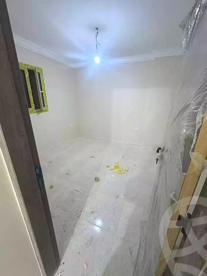 https://aqarmap.com.eg/ar/listing/7142366-for-sale-cairo-faisal-el-maryotyah-ahmed-rasekh-st