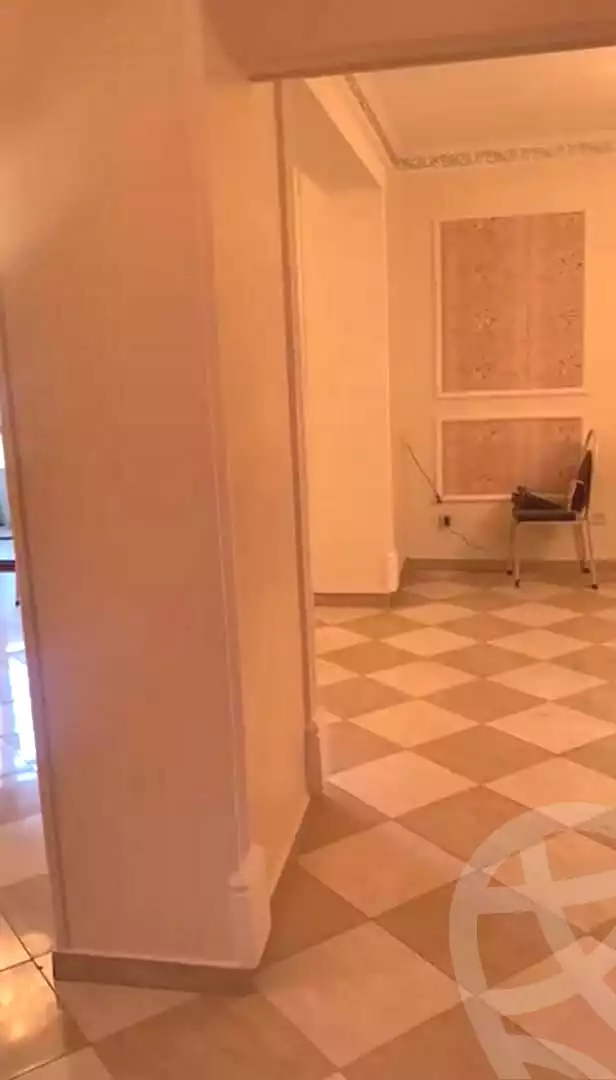 https://aqarmap.com.eg/en/listing/7142372-for-sale-cairo-shoubra