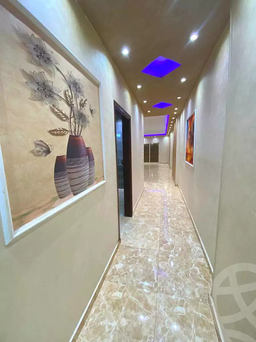 https://aqarmap.com.eg/ar/listing/7142368-for-rent-cairo-el-haram-el-lebeny-el-magzar-el-aly-st