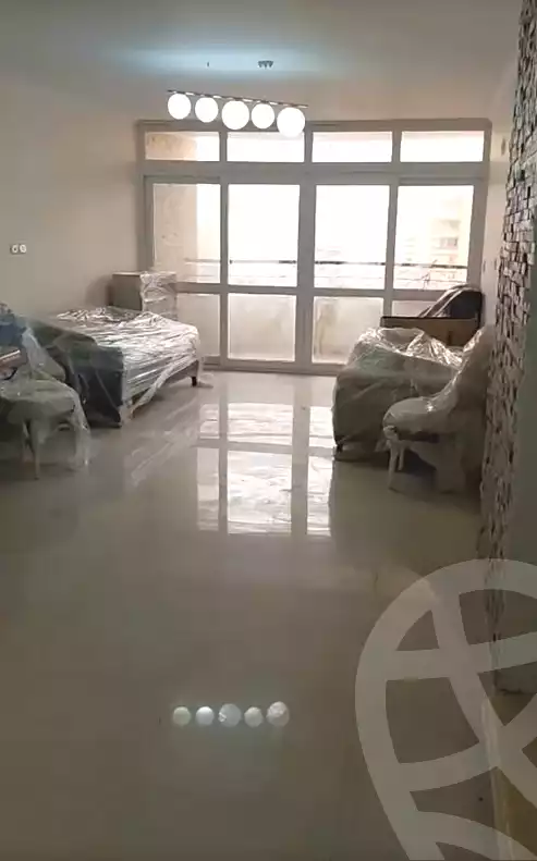 https://aqarmap.com.eg/ar/listing/7142379-for-sale-cairo-faisal-el-maryotyah