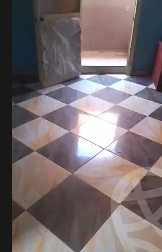 https://aqarmap.com.eg/en/listing/7142375-for-sale-cairo-dar-el-salam-thr-lnby