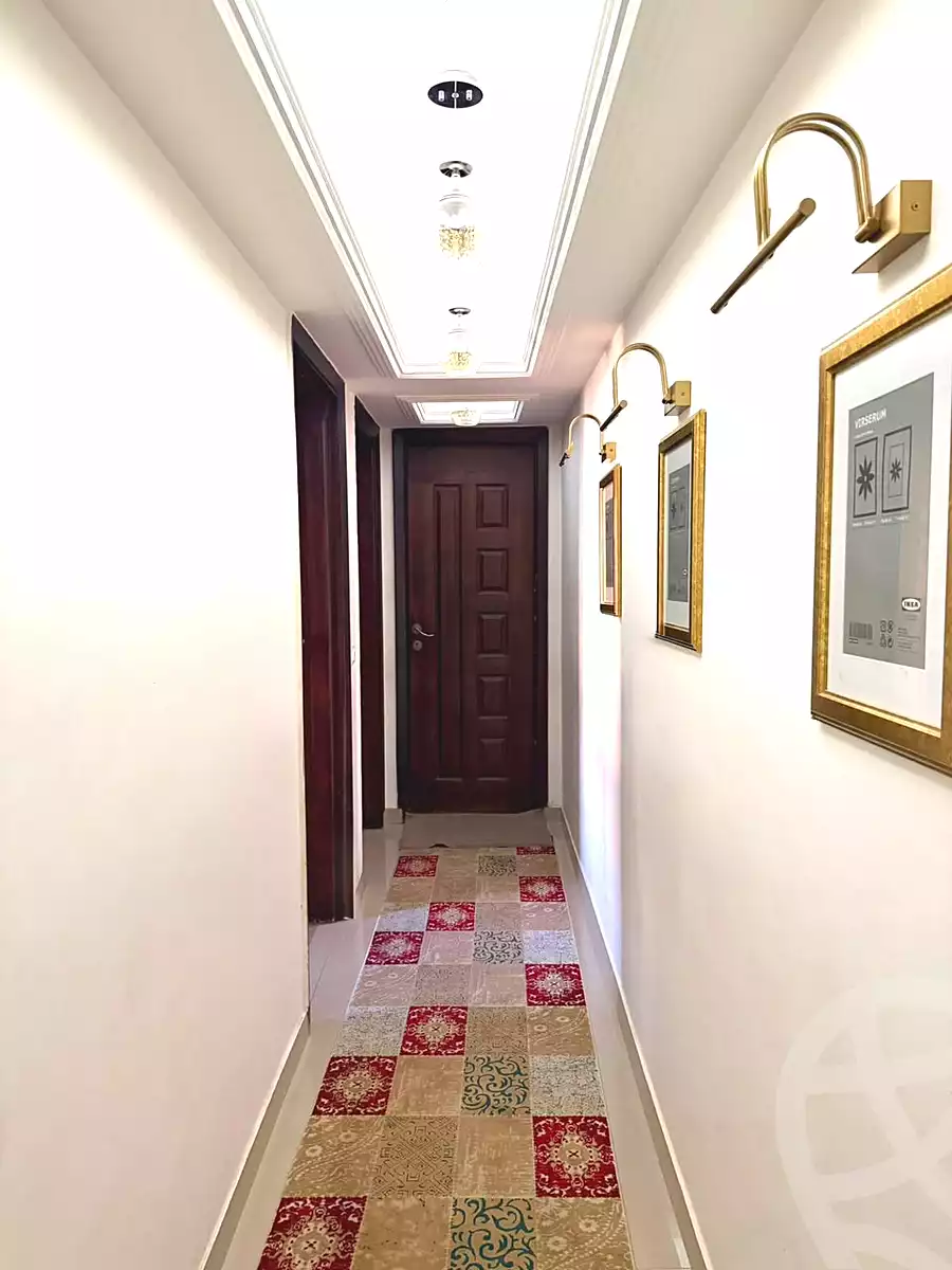 https://aqarmap.com.eg/ar/listing/7142378-for-sale-cairo-new-cairo-el-narges-el-narges-omarat-mohamed-sabry-abu-alam-st