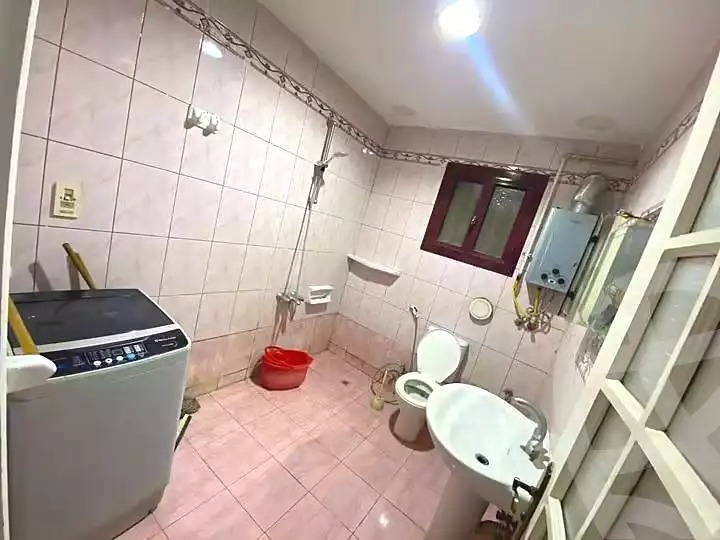 https://aqarmap.com.eg/ar/listing/7142384-for-sale-cairo-faisal-el-matbeaa