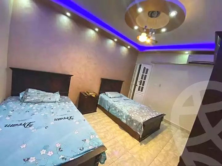 https://aqarmap.com.eg/ar/listing/7142384-for-sale-cairo-faisal-el-matbeaa