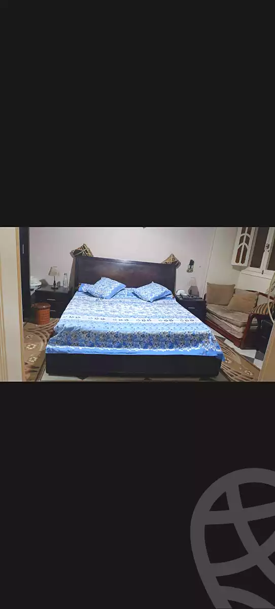 https://aqarmap.com.eg/ar/listing/7142388-for-sale-cairo-ain-shams-yn-shms-lgrby-shr-zt-bsh