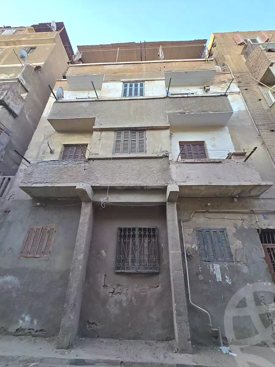 https://aqarmap.com.eg/ar/listing/7142391-for-sale-cairo-el-sharabeya