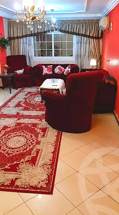 https://aqarmap.com.eg/en/listing/7142374-for-rent-cairo-el-haram