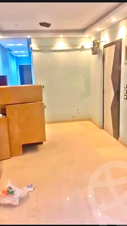 https://aqarmap.com.eg/en/listing/7142399-for-sale-cairo-el-haram-shareaa-khatem-el-morsalen