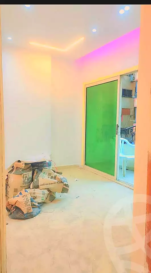 https://aqarmap.com.eg/en/listing/7142399-for-sale-cairo-el-haram-shareaa-khatem-el-morsalen
