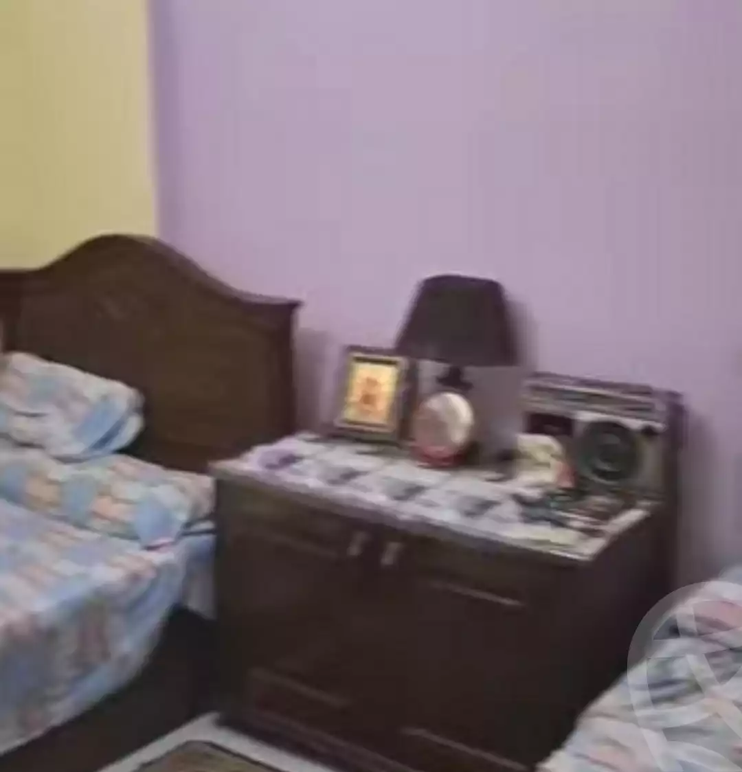 https://aqarmap.com.eg/ar/listing/7142390-for-sale-alexandria-al-agamy-lbytsh-el-batal-ahmed-abd-el-aziz-belbis-st