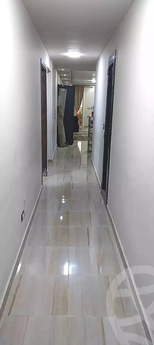 https://aqarmap.com.eg/ar/listing/7142407-for-sale-cairo-ain-shams-el-naam-shahin-st