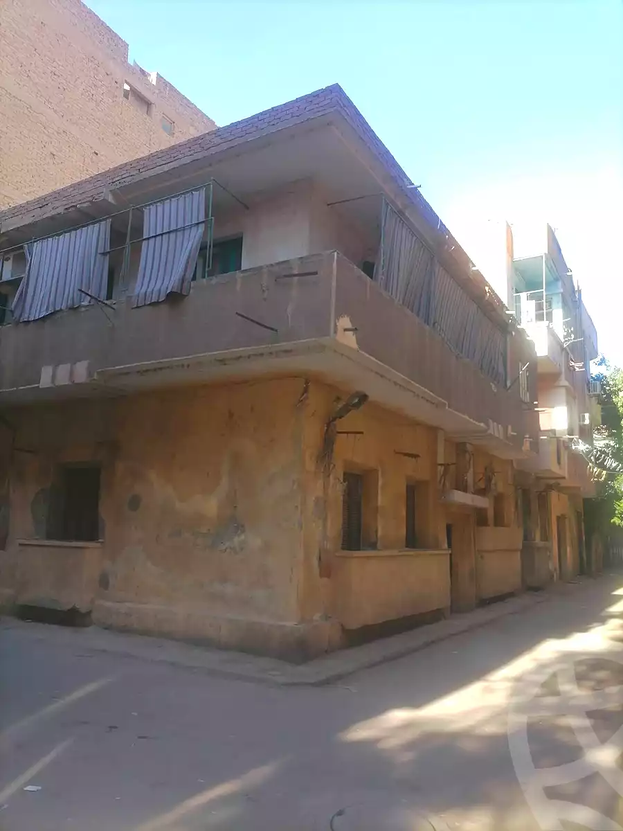https://aqarmap.com.eg/en/listing/7142409-for-sale-cairo-shoubra-rod-el-farag-toson-st