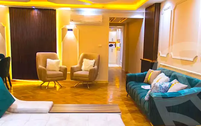 https://aqarmap.com.eg/en/listing/7142413-for-rent-alexandria-miami-iskandar-ibrahim-st