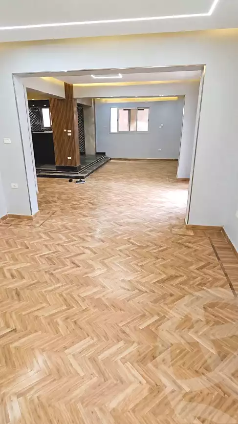 https://aqarmap.com.eg/ar/listing/7142414-for-rent-cairo-el-haram