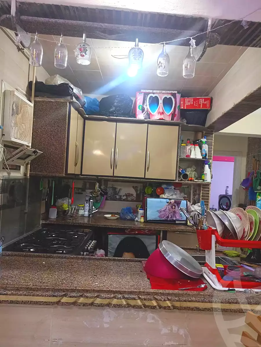 https://aqarmap.com.eg/en/listing/7142417-for-sale-alexandria-al-agamy-el-hanouvel-al-haded-we-al-soulb-st