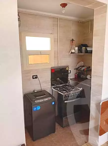 https://aqarmap.com.eg/ar/listing/7142422-for-rent-cairo-ljyz-shareaa-morad  charel degol