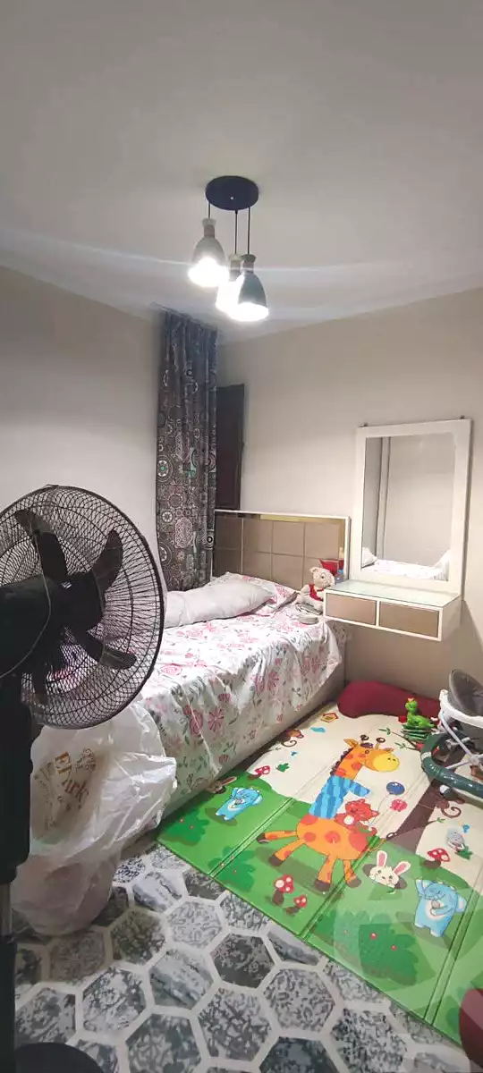 https://aqarmap.com.eg/en/listing/7142420-for-sale-cairo-ain-shams-jsr-lswys-gamal-abd-el-naser-st
