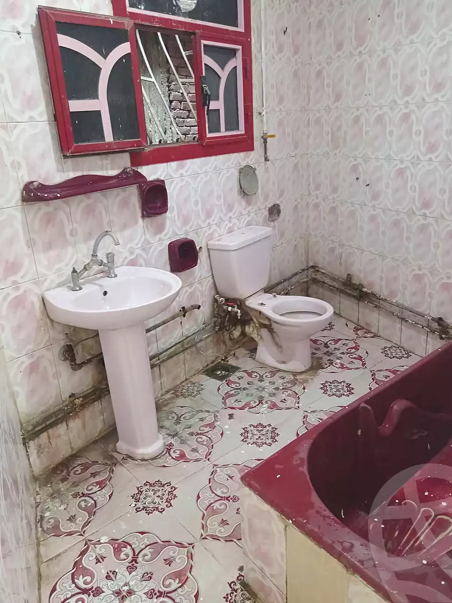 https://aqarmap.com.eg/ar/listing/7142421-for-sale-cairo-ain-shams-jsr-lswys-kamal-hegab-st