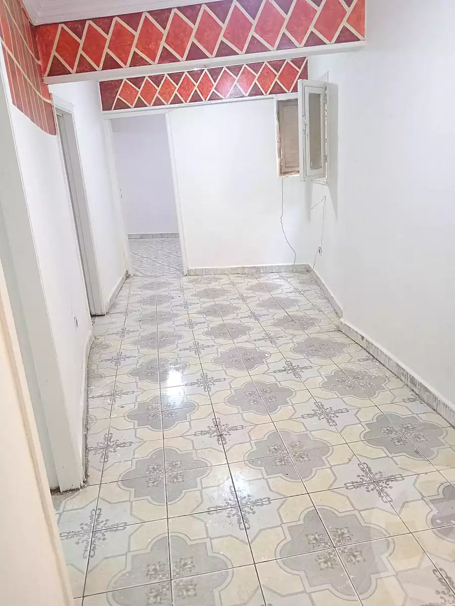 https://aqarmap.com.eg/ar/listing/7142421-for-sale-cairo-ain-shams-jsr-lswys-kamal-hegab-st