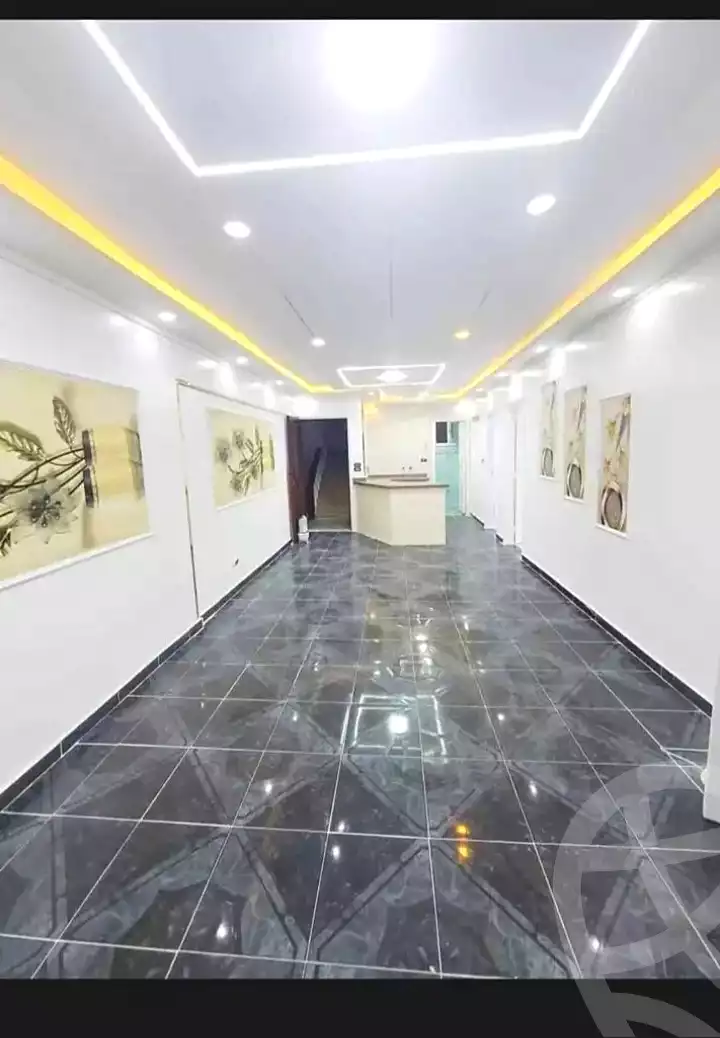 https://aqarmap.com.eg/ar/listing/7142408-for-sale-alexandria-al-agamy-shataa-el-nakheel