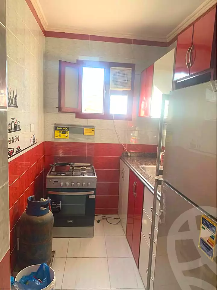 https://aqarmap.com.eg/en/listing/7142425-for-sale-alexandria-fleming-mostafa-kamel-st