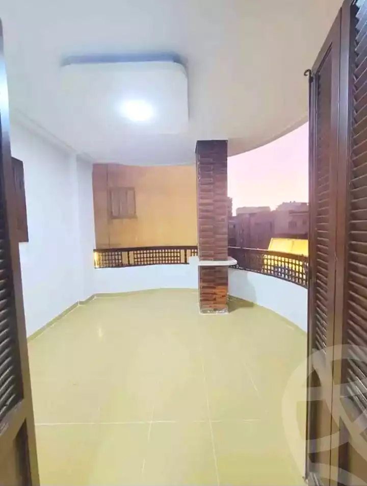 https://aqarmap.com.eg/ar/listing/7142408-for-sale-alexandria-al-agamy-shataa-el-nakheel