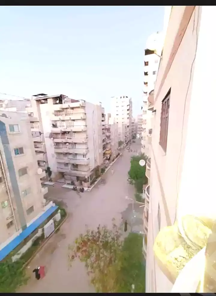 https://aqarmap.com.eg/ar/listing/7142408-for-sale-alexandria-al-agamy-shataa-el-nakheel