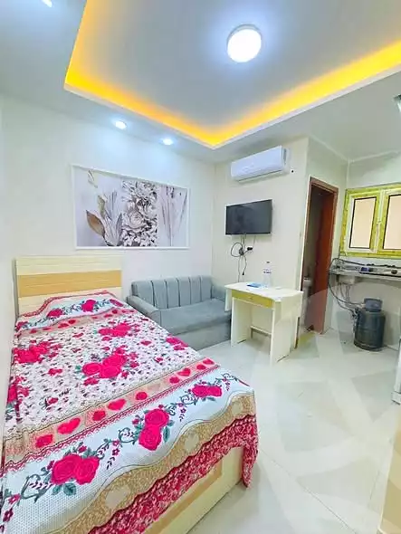 https://aqarmap.com.eg/ar/listing/7142433-for-rent-cairo-dokki-shareaa-el-doqi