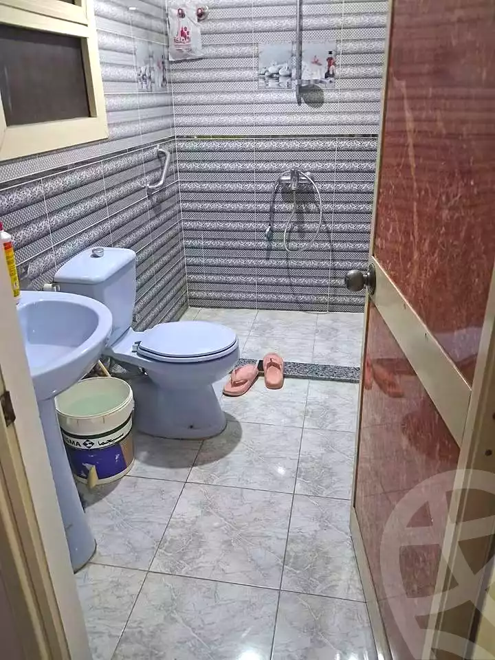 https://aqarmap.com.eg/en/listing/7142428-for-sale-cairo-el-haram-el-lebeny
